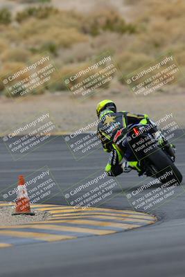 media/Jan-14-2023-SoCal Trackdays (Sat) [[497694156f]]/Turn 12 Backside (1010am)/